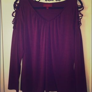 Jeniffer Lopez blouse